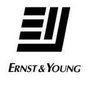 EY