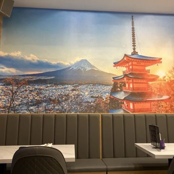 Sushi Loop - Sushi Bars Near Me - Chicago, Illinois Sushi Loop - Sushi Bars Near Me - Chicago, Illinois