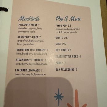 Side Hustle Lounge - Cocktail Bars Near Me - Detroit, Michigan Side Hustle Lounge - Cocktail Bars Near Me - Detroit, Michigan