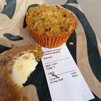 Starbucks - Yummy - Coffee & Tea Near Me - Irvine, California