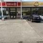 Photo of Circle K