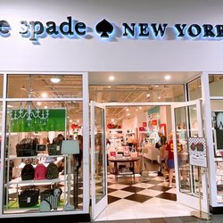 kate spade new york outlet