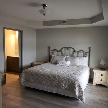 Camden County Renovations - General Contractors Near Me - Camdenton, Missouri Camden County Renovations - General Contractors Near Me - Camdenton, Missouri