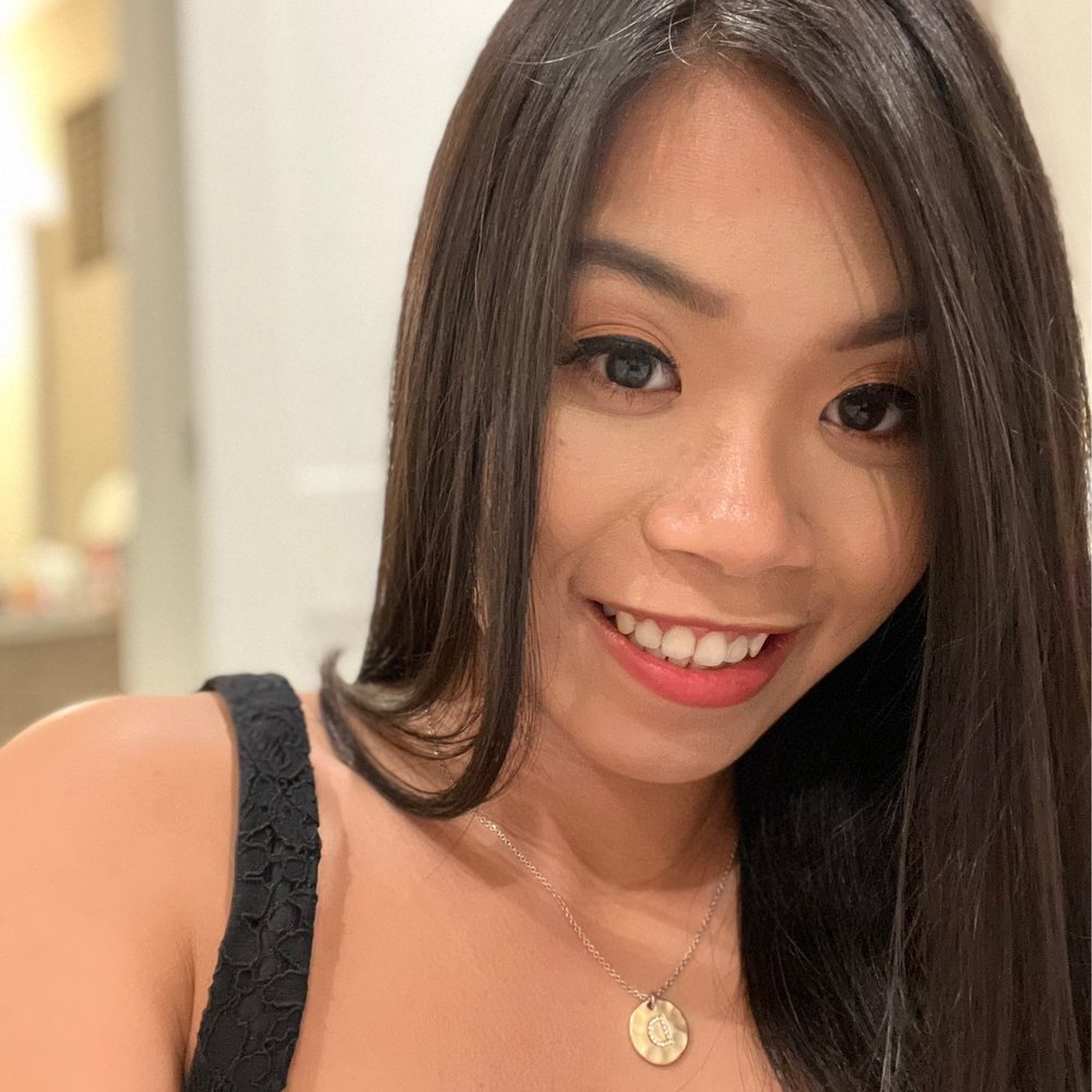Bfab - Makeup from Lamica - Blow Dry/Out Services Near Me Bfab - Makeup from Lamica - Blow Dry/Out Services Near Me