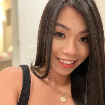 Bfab - Makeup from Lamica - Blow Dry/Out Services Near Me Bfab - Makeup from Lamica - Blow Dry/Out Services Near Me