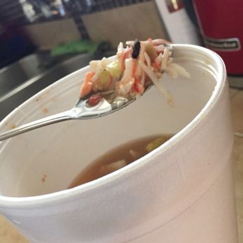 Rincon De Guayabitos  - Mexican Near Me - Los Angeles, California