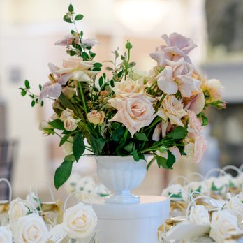 Urban Flora - Florists Near Me - San Jose, California Urban Flora - Florists Near Me - San Jose, California