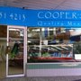 Photo of Coopers Quality Meats