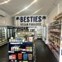 Photo of Besties Vegan Paradise