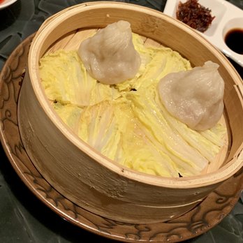 Red Plate - Chinese Near Me - Las Vegas, Nevada