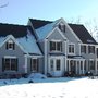 Lewis & Beth McIntyre - Keller Williams Realty