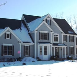 Lewis & Beth McIntyre - Keller Williams Realty