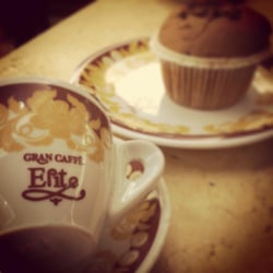 Gran Cafè Elite