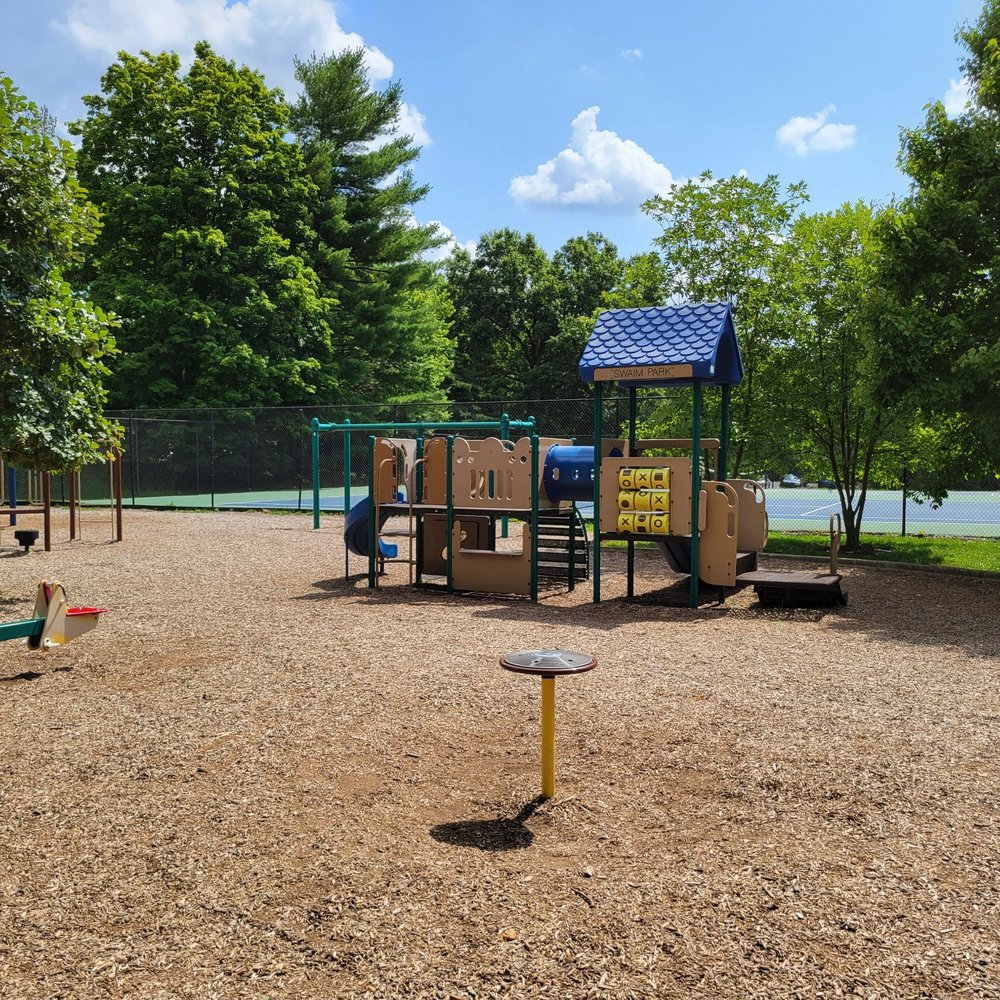 Swaim Park - Playground - Parks Near Me - Cincinnati, Ohio Swaim Park - Playground - Parks Near Me - Cincinnati, Ohio