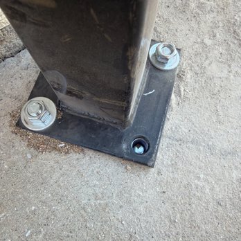 MD Golden Builders - Terrible craftsmanship - General Contractors Near Me MD Golden Builders - Terrible craftsmanship - General Contractors Near Me