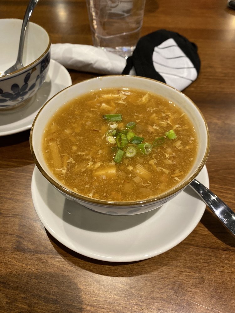 Thai Rose Restaurant 12 Photos 13 Reviews Thai 4409 Interpark Dr Auburn Hills Mi United States Restaurant Reviews Phone Number