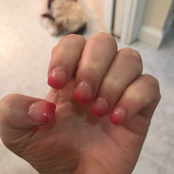 Sapphire Nails & Spa - Nail Salons Near Me - Stuart, Florida Sapphire Nails & Spa - Nail Salons Near Me - Stuart, Florida
