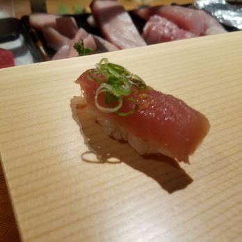 Sushi Chitose - 6 - Sushi Bars Near Me - Redondo Beach, California Sushi Chitose - 6 - Sushi Bars Near Me - Redondo Beach, California