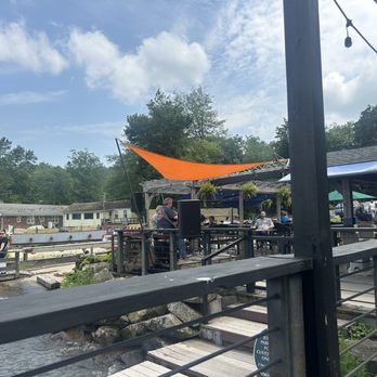 Cove Castle - Live music - Venues & Event Spaces Near Me - Greenwood Lake, New York Cove Castle - Live music - Venues & Event Spaces Near Me - Greenwood Lake, New York