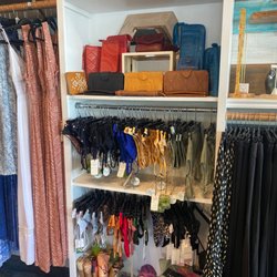 Pueo Boutique 2