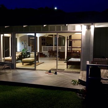 Hawaii Beach Homes - Travel Agents Near Me Hawaii Beach Homes - Travel Agents Near Me