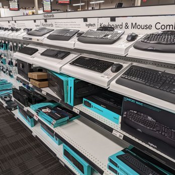 Office Depot - Mice and keyboards - Office Equipment Near Me - Franklin, Tennessee