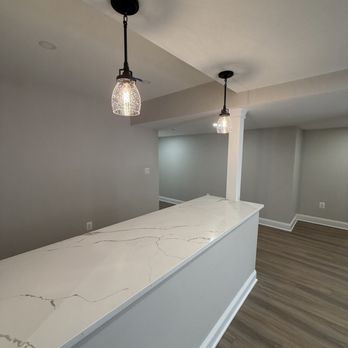 Four Construction - General Contractors Near Me - Gaithersburg, Maryland Four Construction - General Contractors Near Me - Gaithersburg, Maryland