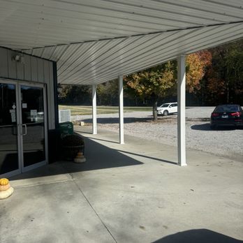 Country Pantry - Convenience Stores Near Me - Guthrie, Kentucky Country Pantry - Convenience Stores Near Me - Guthrie, Kentucky