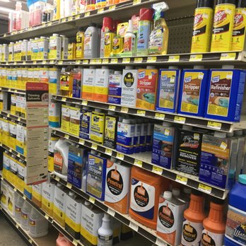Aaa True Value Hardware - Hardware Stores Near Me - Detroit, Michigan