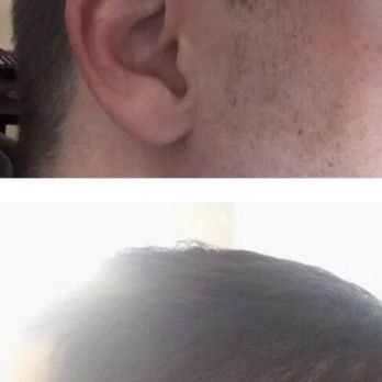 Great Clips - We'll let the photo do the talking. - Hair Salons Near Me - Tempe, Arizona Great Clips - We'll let the photo do the talking. - Hair Salons Near Me - Tempe, Arizona