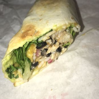 Tropical Smoothie Cafe - Juice Bars & Smoothies Near Me - Patchogue, New York Tropical Smoothie Cafe - Juice Bars & Smoothies Near Me - Patchogue, New York