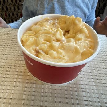 Chick-fil-A - Fast Food Near Me - Frankfort, Kentucky Chick-fil-A - Fast Food Near Me - Frankfort, Kentucky