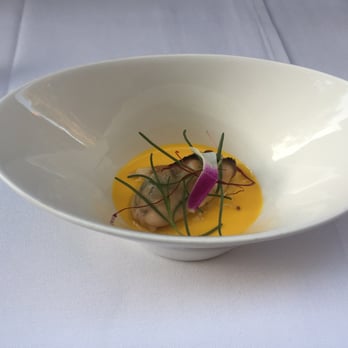 Le Papillon - French Near Me - San Jose, California