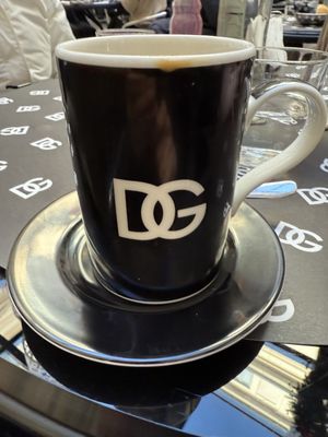 DG Martini ® by null