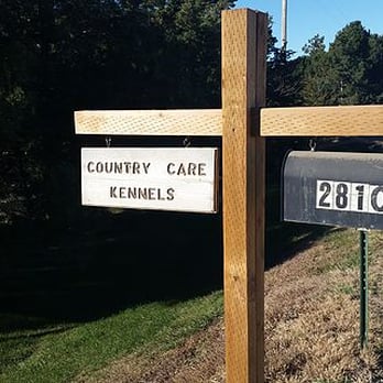 extra long stair gate