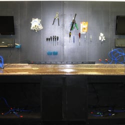 BITS PC & Wireless Repair