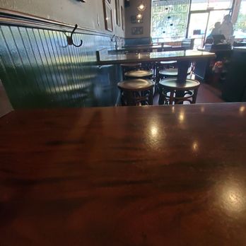 Wibbley's - Nothing spectacular. - Burgers Near Me - Bellevue, Washington