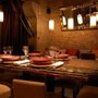 Photo of Ksar