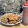 Photo of Sonny's BBQ