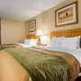 Photo of Comfort Inn