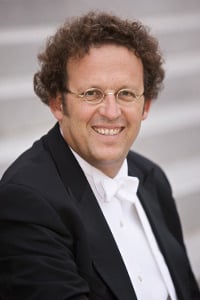 Schwarzwaldmusikfestival Eröffnungskonzert 25.9.11