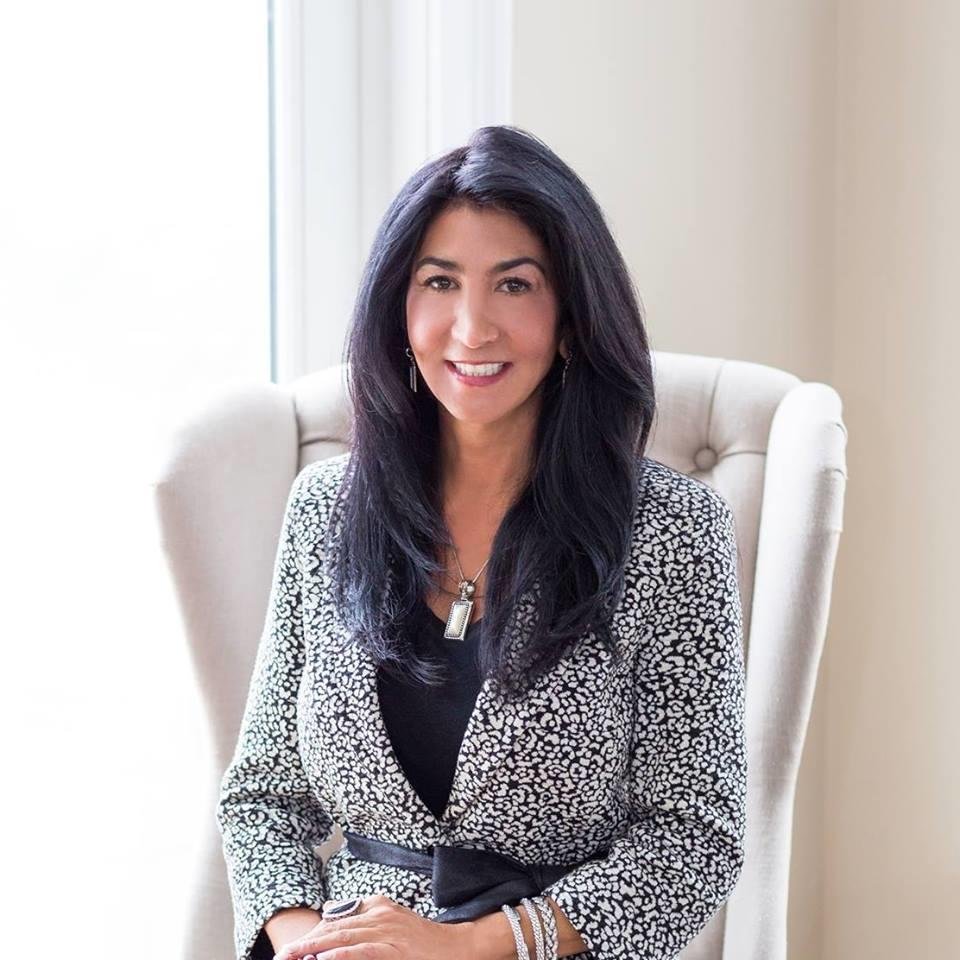 KAREN MOSES REDFIN Updated October 2024 619 Lake Ave, Asbury Park