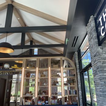 Thousand Hills Coffee - Coffee & Tea Near Me - Morrisville, North Carolina Thousand Hills Coffee - Coffee & Tea Near Me - Morrisville, North Carolina