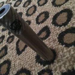Bulldog Vapor Lounge & Superstore
