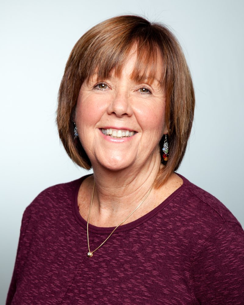 ELITE REALTY EXPERTS Updated October 2024 Request Information 13