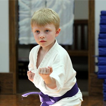 UKO Karate - Self Discipline - Karate Near Me - Port Orchard, Washington UKO Karate - Self Discipline - Karate Near Me - Port Orchard, Washington