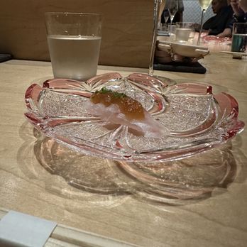 Hiden - Japanese Near Me - Miami, Florida