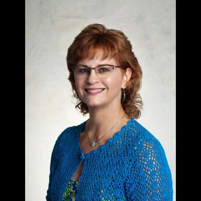 Lorrie Gilbert -  Berkshire Hathaway Homeservices