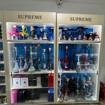 Supreme Vape & Cbd - Tobacco Shops Near Me - Houston, Texas Supreme Vape & Cbd - Tobacco Shops Near Me - Houston, Texas