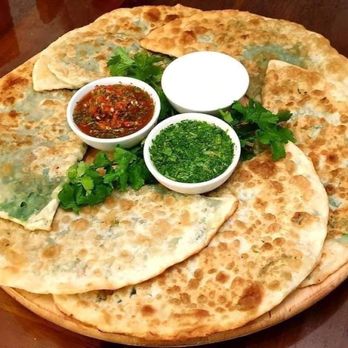Famous Kabob - Persian/Iranian Near Me - Gaithersburg, Maryland Famous Kabob - Persian/Iranian Near Me - Gaithersburg, Maryland